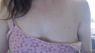 NinySweet 1909201901