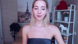 emmi_rosee [2019-11-28] 2