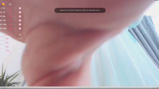 dreamsweetgirl 2019-10-23