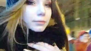 TreshGirls 82