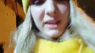 TreshGirls 82