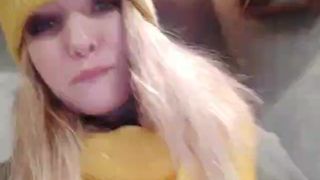 TreshGirls 82