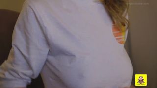 songbirdbabe 2019-11-30