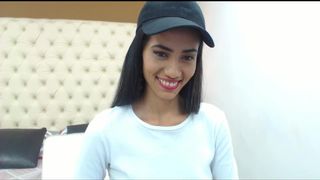 linda-thompsonn+20190723 Anal