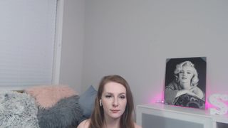 skyewatson 2019-11-30