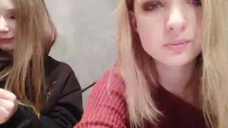 TreshGirls 80
