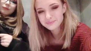 TreshGirls 80