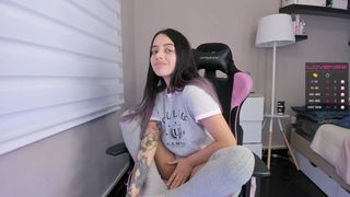 sherryshen 2019-11-30