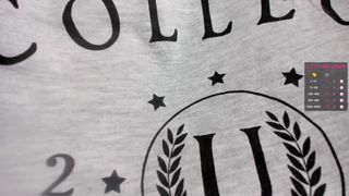 sherryshen 2019-11-30