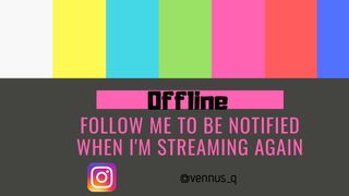 sherryshen 2019-11-30