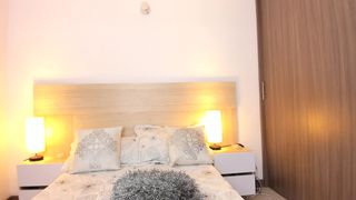 melanyrosse 2019-11-30