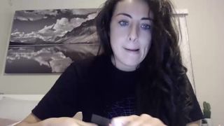 collegecamfam 2019-11-30