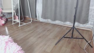 amiliaflames 2019-11-30