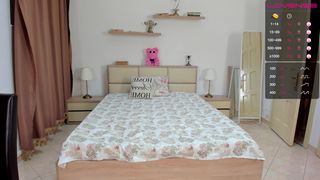 alessaandpayne 2019-11-30