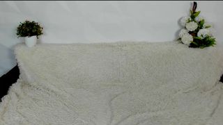 abogailmaartin 2019-11-29