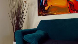 kylie-hills*+20190728