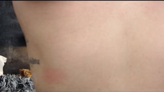 emmily-cruz+20190723