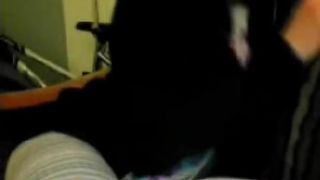 Asian Omegle Girl Bate
