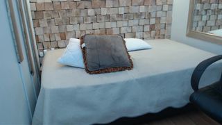 angel-sannchez+20190718