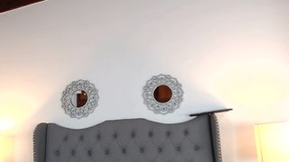 aleska-bell+20190702