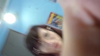 isabelle_adjani_2019-11-01_10-01