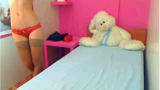 god´s nr.1 creation