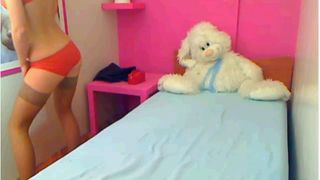 god´s nr.1 creation