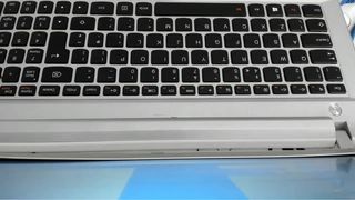 \/\/3T$3|F @ |v|eF$3e [18.10.19.03]