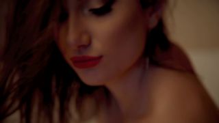 SarahSimmons - Balls Drainer