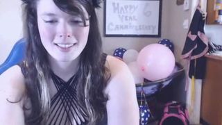 TiggerRosey 0811201901