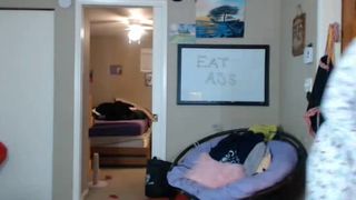 TiggerRosey 04102019