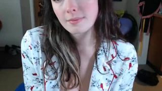 TiggerRosey 04102019