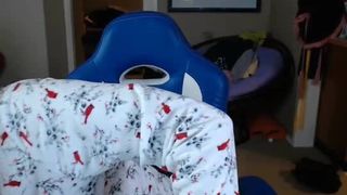 TiggerRosey 04102019