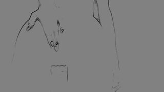 Teen__Spirit 17092019