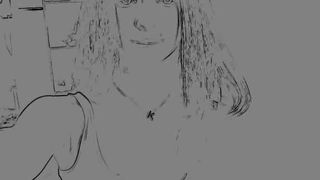 Teen__Spirit 17092019