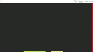 BadgirlLhr Private full nude boob's and pussy private