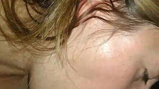 Dantenkat November-22-2019 15-15-31