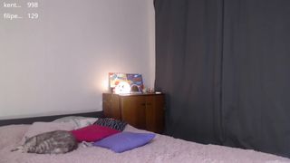 jessicasweetheart 2019-12-01