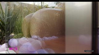 Gatapop - Talia Elen