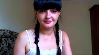 ZarinnaTeen 2