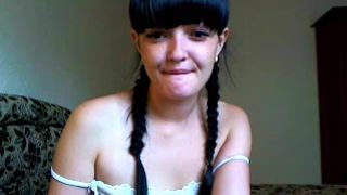 ZarinnaTeen 2