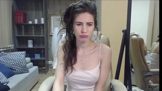 Agelina_Summer HD Part 2 masturbating 02-12-19