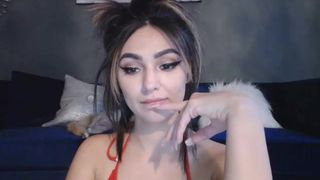 latina__queen 3