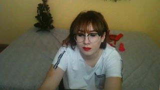 Amaliya_Sky iPhone recording none nude