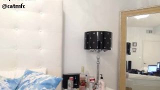 Perfect body PureDream blondy (2015) part.1