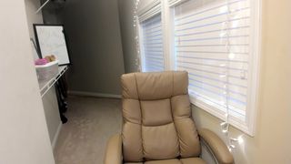 perfect body tinny hi cutcutie play part.5