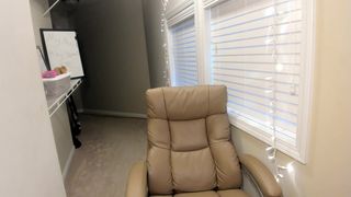 perfect body tinny hi cutcutie play part.5