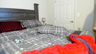 perfect body tinny hi cutcutie play part.1