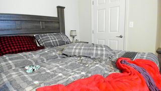 perfect body tinny hi cutcutie play part.1