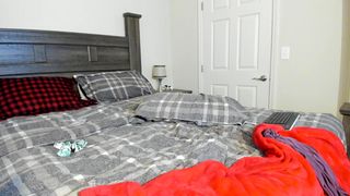 perfect body tinny hi cutcutie play part.1